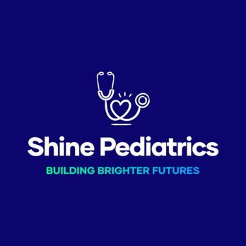Shine Pediatrics - Pediatricians Near Me - Bellevue, Washington Shine Pediatrics - Pediatricians Near Me - Bellevue, Washington