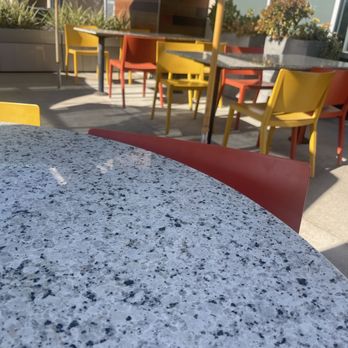 Dos Coyotes Border Cafe - Citrus Heights - Out front - Bars Near Me - Citrus Heights, California Dos Coyotes Border Cafe - Citrus Heights - Out front - Bars Near Me - Citrus Heights, California