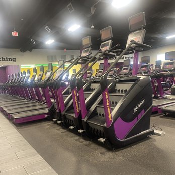 Planet Fitness - Gyms Near Me - Waianae, Hawaii Planet Fitness - Gyms Near Me - Waianae, Hawaii
