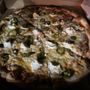 Photo of Lentini's