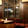 Photo of Brauhaus Friedrichroda