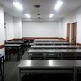 Photo of Universidad de Belgrano