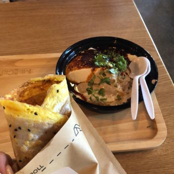 Me + Crepe - Chinese Near Me - Pasadena, California Me + Crepe - Chinese Near Me - Pasadena, California