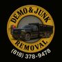 Photo of Demo N’ Junk Removal
