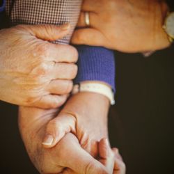Green Valley HomeHealth Services
