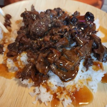 Fuji Teriyaki - Beef teriyaki - Japanese Near Me - Renton, Washington Fuji Teriyaki - Beef teriyaki - Japanese Near Me - Renton, Washington