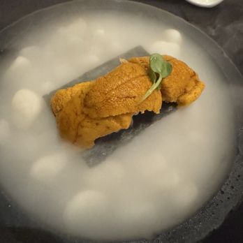 Omaniku - Unicrab - Asian Fusion Near Me - San Gabriel, California