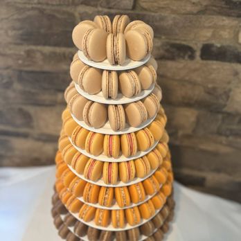 Simplemente Macarons - Macarons Near Me Simplemente Macarons - Macarons Near Me
