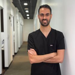 Inspire Dentistry