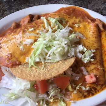 La Fountain Mexican Restaurant - Small combination - Mexican Near Me - Sandy, Utah La Fountain Mexican Restaurant - Small combination - Mexican Near Me - Sandy, Utah