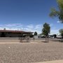 Photo of OK RV Park