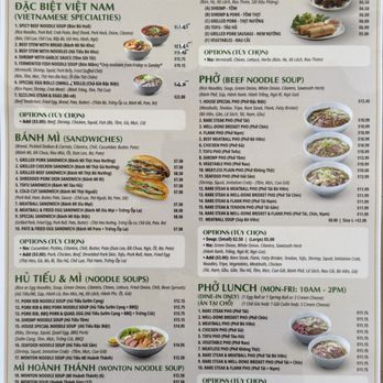 Vietnamese Bowl - Vietnamese Near Me - Brooklyn Park, Minnesota Vietnamese Bowl - Vietnamese Near Me - Brooklyn Park, Minnesota