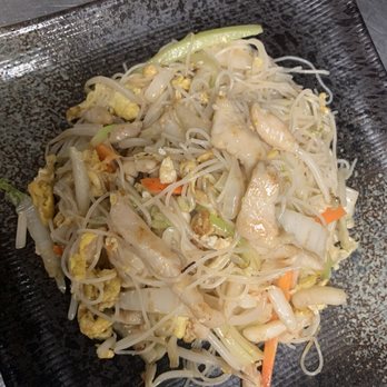 China Ocean - Chinese Near Me - Boonsboro, Maryland