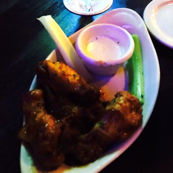 Blarney Stone Pub & Restaurant - Irish Pub Near Me - Seattle, Washington Blarney Stone Pub & Restaurant - Irish Pub Near Me - Seattle, Washington