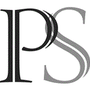 Photo of Parking Solutions