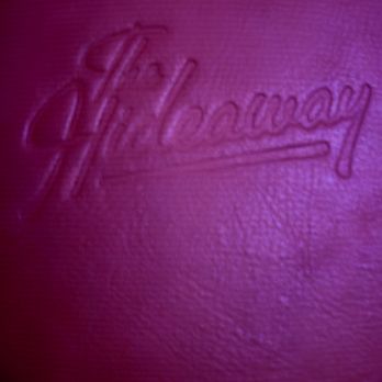 The Hideaway - Steakhouses Near Me - Beverly Hills, California The Hideaway - Steakhouses Near Me - Beverly Hills, California