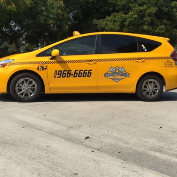 Santa Barbara Checker Cab - Taxis Near Me - Goleta, California Santa Barbara Checker Cab - Taxis Near Me - Goleta, California