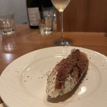 Binu Bonu - Wine Bars Near Me - San Francisco, California Binu Bonu - Wine Bars Near Me - San Francisco, California