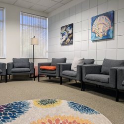 Liffey Health