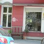 Photo of La Tienda