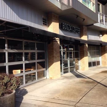 Brickhaus Coffee - Coffee & Tea Near Me - Beaverton, Oregon Brickhaus Coffee - Coffee & Tea Near Me - Beaverton, Oregon