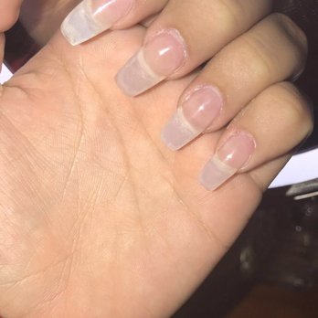 Cobblestone Spa & Nails - Nail Salons Near Me - Tempe, Arizona Cobblestone Spa & Nails - Nail Salons Near Me - Tempe, Arizona