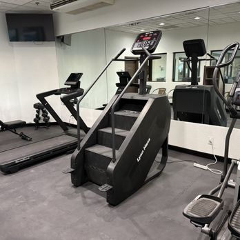 Best Western Elko Inn - Fitness center? - Hotels Near Me - Elko, Nevada Best Western Elko Inn - Fitness center? - Hotels Near Me - Elko, Nevada