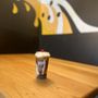 Photo of Leafly Boba Bar