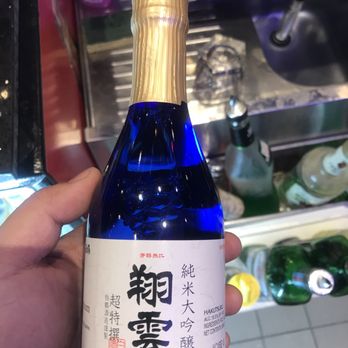 Hanaya Restaurant - Finest sake Good price - Sushi Bars Near Me - Flower Mound, Texas Hanaya Restaurant - Finest sake Good price - Sushi Bars Near Me - Flower Mound, Texas
