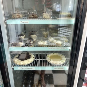 Pascalli Kitchen - Pies! - Pizza Near Me - Miramar Beach, Florida Pascalli Kitchen - Pies! - Pizza Near Me - Miramar Beach, Florida