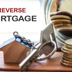 Homeowners Mortgage and Equity - Reverse Mortgage to Purchase a home. https://www.preapproval.com/reverse-mortgage