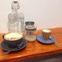 Photo of The Penny Royal