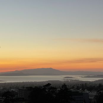 Tightwad Hill - Parks Near Me - Berkeley, California Tightwad Hill - Parks Near Me - Berkeley, California