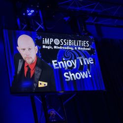 Impossibilities