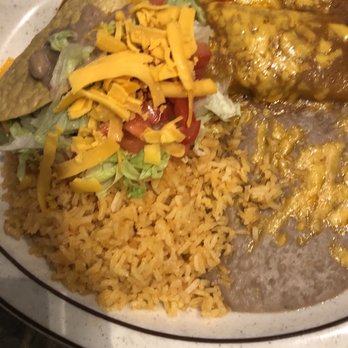 Los Potrillos - Taco and enchilada - Mexican Near Me - Everett, Washington Los Potrillos - Taco and enchilada - Mexican Near Me - Everett, Washington