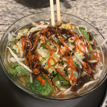 Pho Tasty - Vietnamese Near Me - Indianapolis, Indiana Pho Tasty - Vietnamese Near Me - Indianapolis, Indiana
