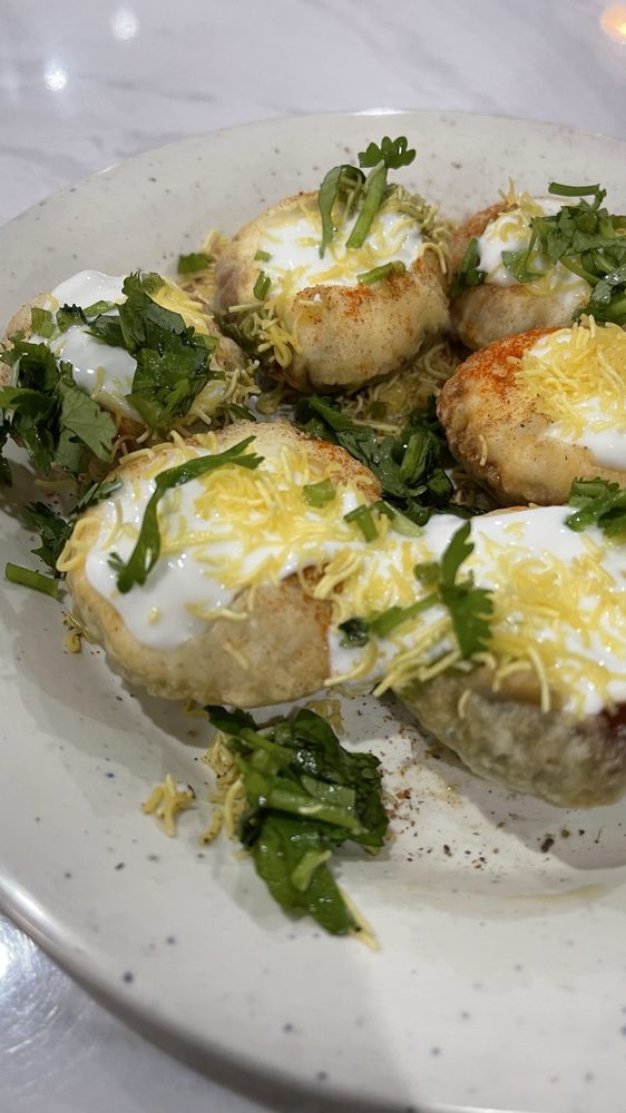 INDIAN HUT EXTON Updated September 2024 110 Photos & 145 Reviews 260 N Pottstown Pike