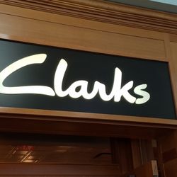 Clarks - Clarks