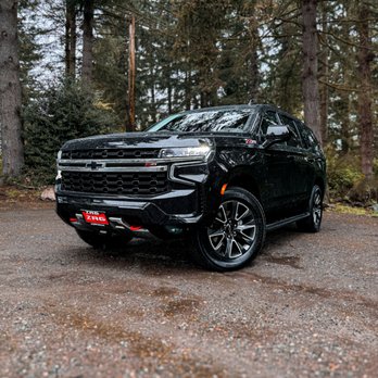 ZAG Motors - Used Car Dealers Near Me - Everett, Washington ZAG Motors - Used Car Dealers Near Me - Everett, Washington