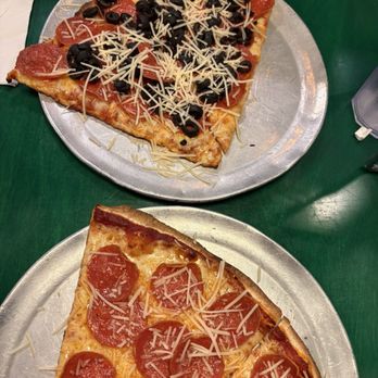 Oregano's - Pizza Near Me - Tempe, Arizona Oregano's - Pizza Near Me - Tempe, Arizona