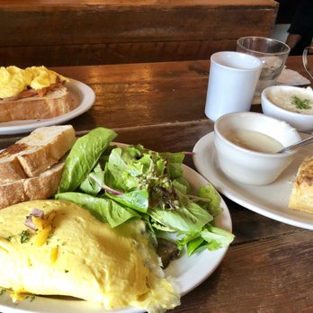 Toast - Breakfast & Brunch Near Me - New Orleans, Louisiana Toast - Breakfast & Brunch Near Me - New Orleans, Louisiana