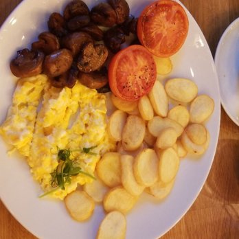 Forster Court Hotel - Hotels Near Me - Galway, G