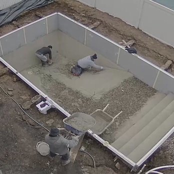 Grecian Pools International - Pool & Hot Tub Service Near Me - Staten Island, New York Grecian Pools International - Pool & Hot Tub Service Near Me - Staten Island, New York