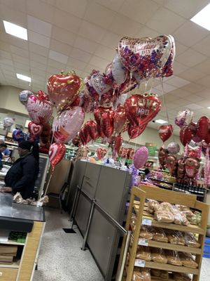 Publix Super Market at Mt. Zion by null