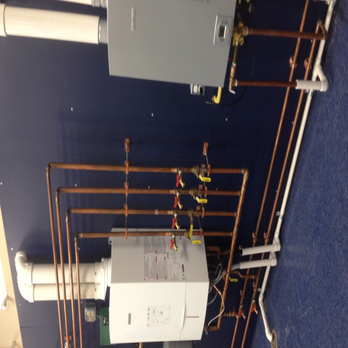 CW Heating & Air Conditioning - Plumbing Near Me CW Heating & Air Conditioning - Plumbing Near Me