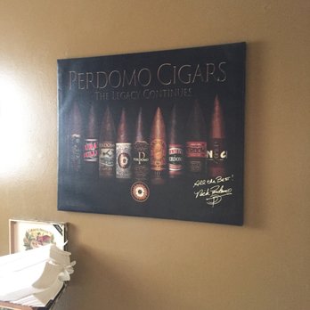 Beehive Cigars - Tobacco Shops Near Me - Salt Lake City, Utah Beehive Cigars - Tobacco Shops Near Me - Salt Lake City, Utah