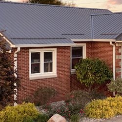 Amish Roofers - Amish Roofers