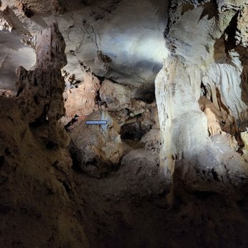 Natural Bridge Caverns - Tours Near Me - San Antonio, Texas Natural Bridge Caverns - Tours Near Me - San Antonio, Texas