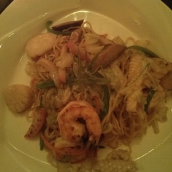 Ako - seafood yaki soba - Sushi Bars Near Me - Brooklyn, New York Ako - seafood yaki soba - Sushi Bars Near Me - Brooklyn, New York