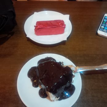 Lebon Patiserrie & Cafe - Patisserie/Cake Shop Near Me - Istanbul, 34 Lebon Patiserrie & Cafe - Patisserie/Cake Shop Near Me - Istanbul, 34